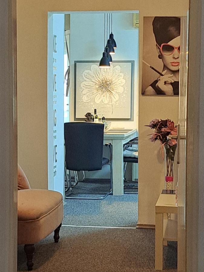 Apartament Iggory Pula