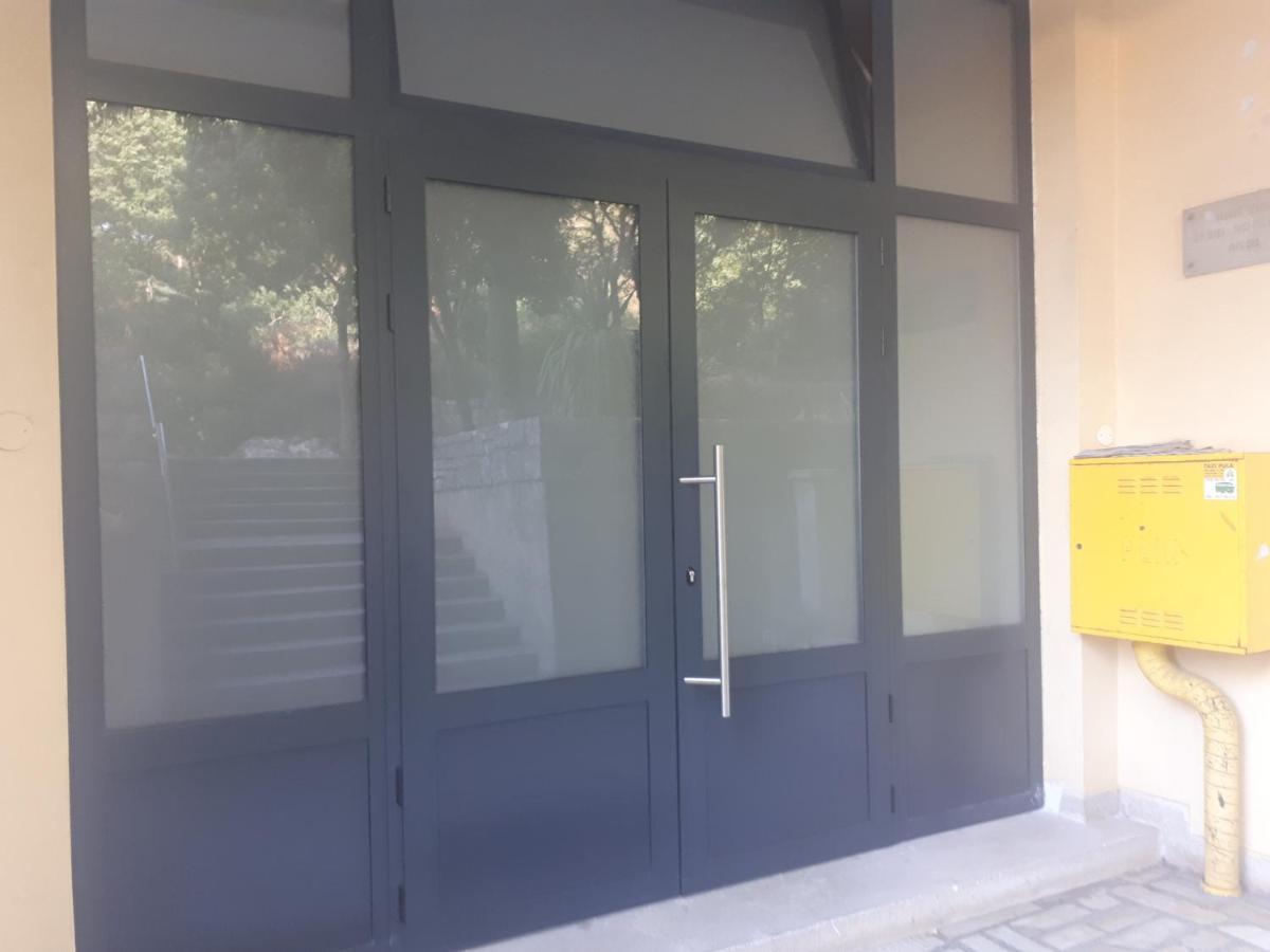 Iggory Apartment Pula