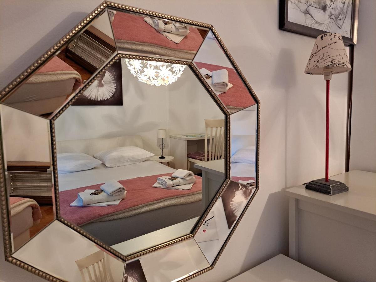 Apartamento Iggory *