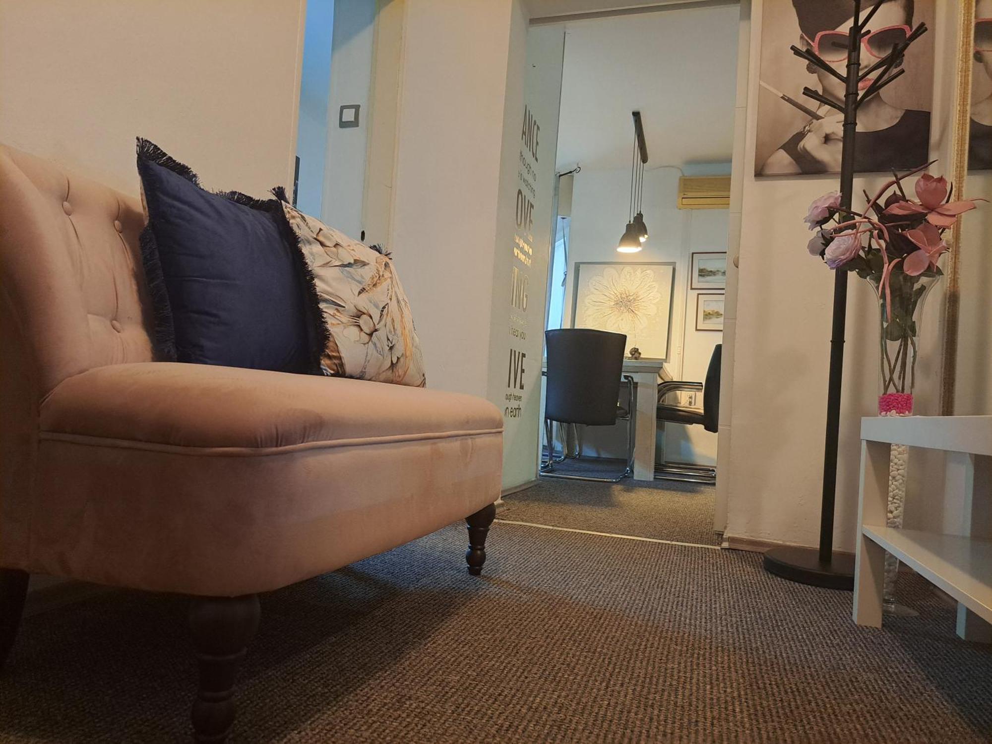 Iggory Apartment Pula