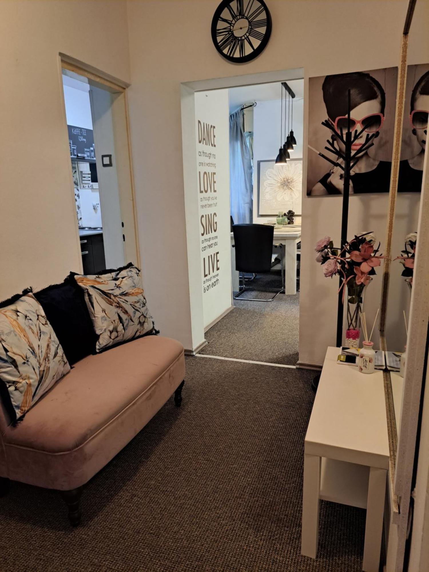 Iggory Apartment Pula