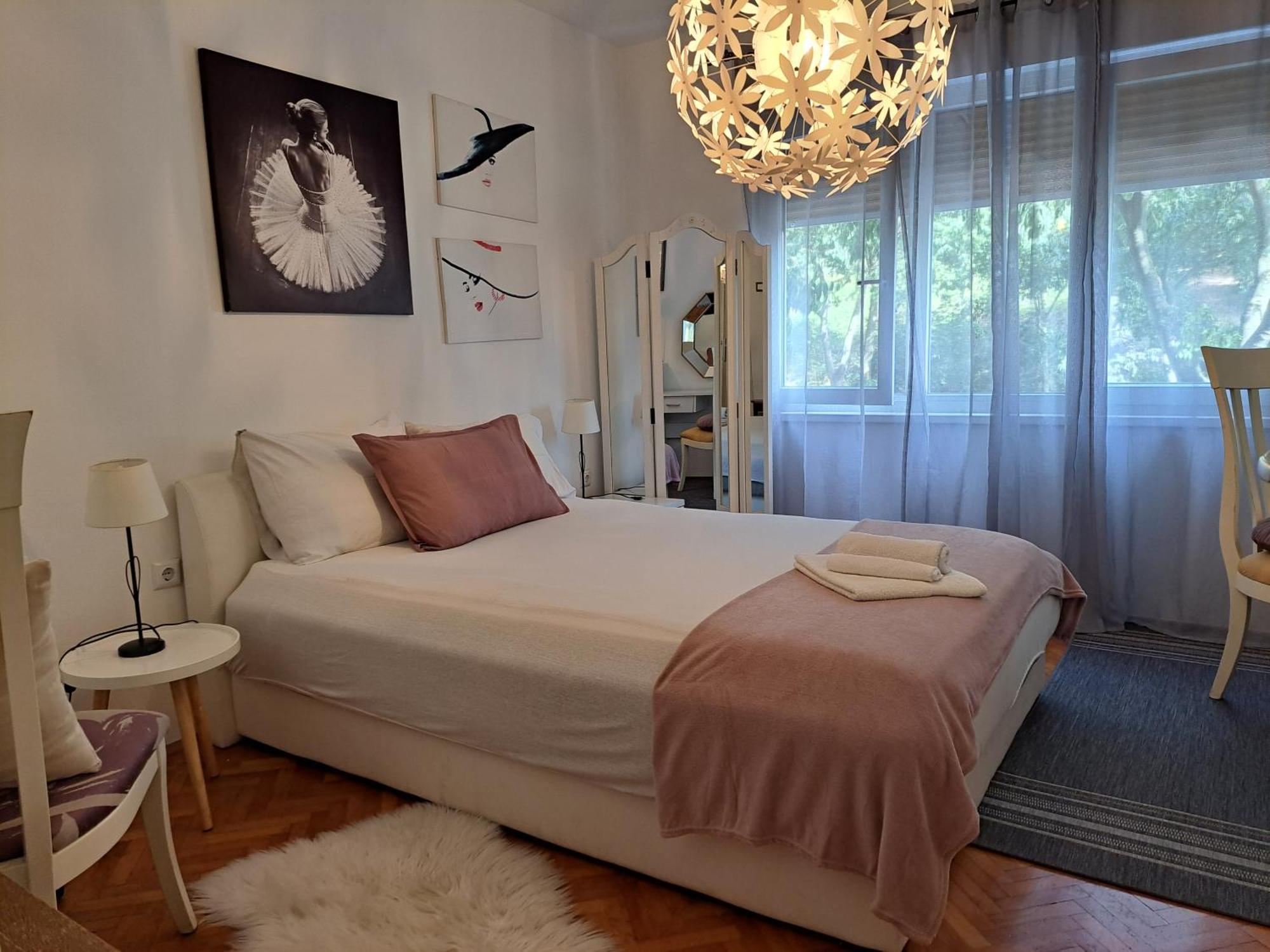 Apartamento Iggory Pula